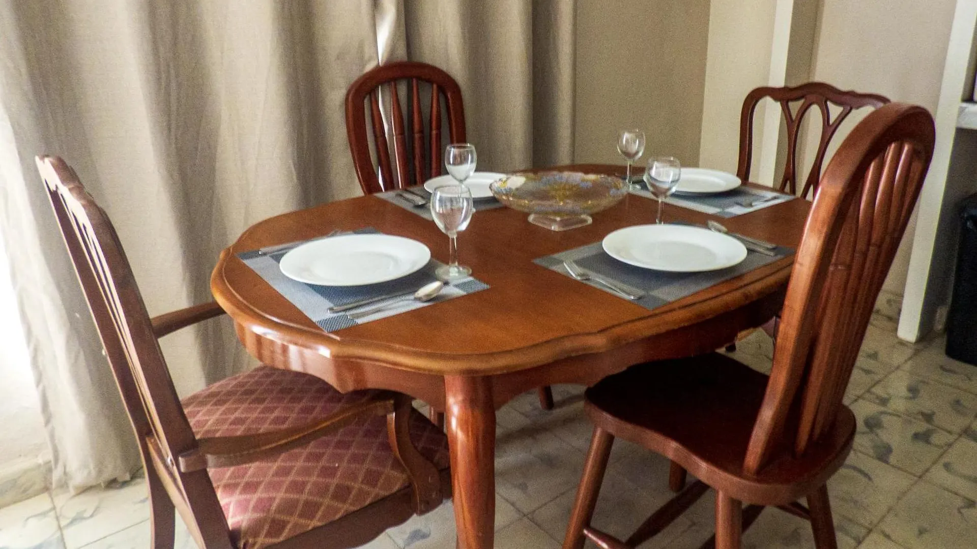Hotel Boutique Flores Y Gemas Merida