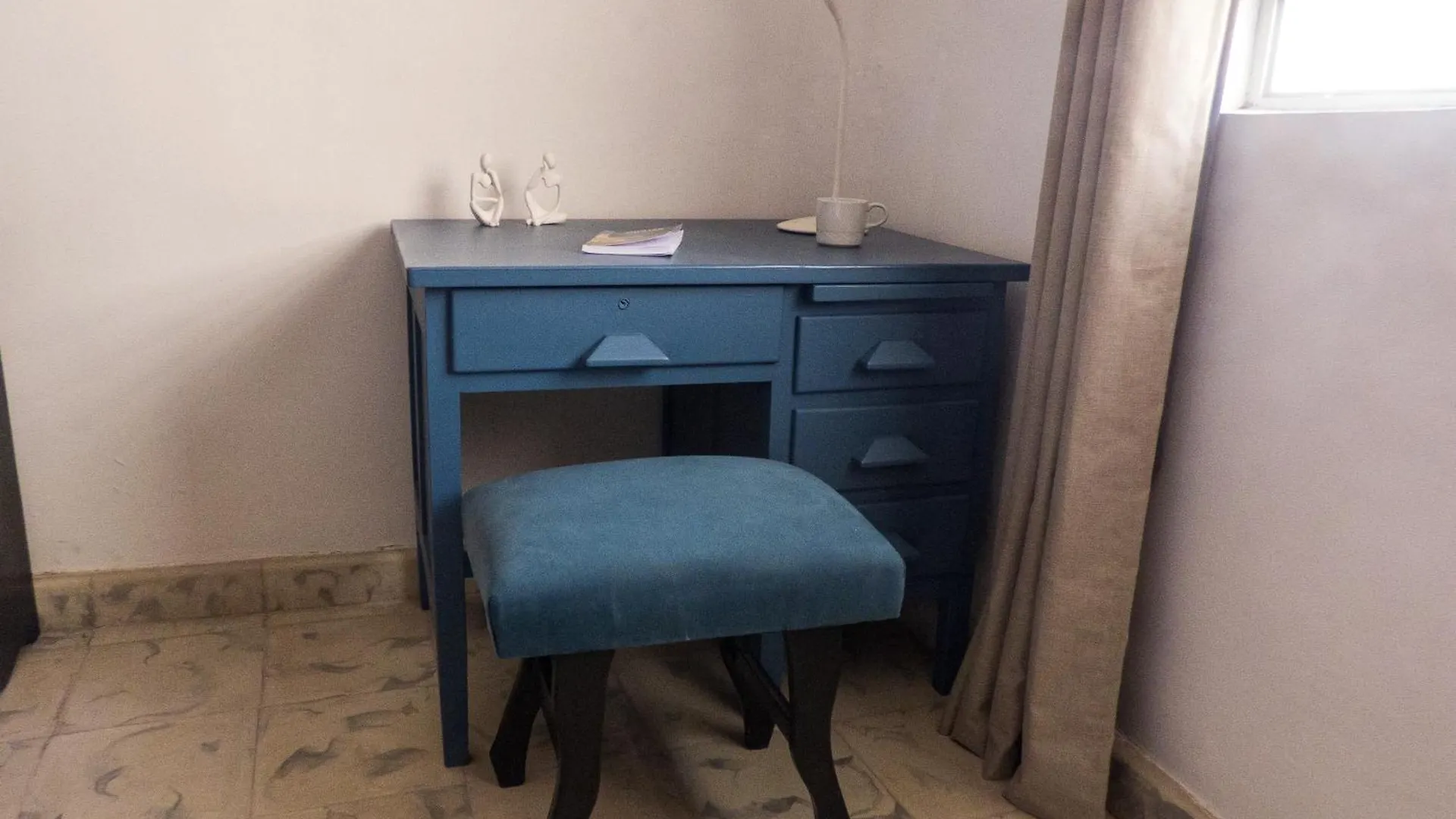 Hotel Boutique Flores Y Gemas Merida
